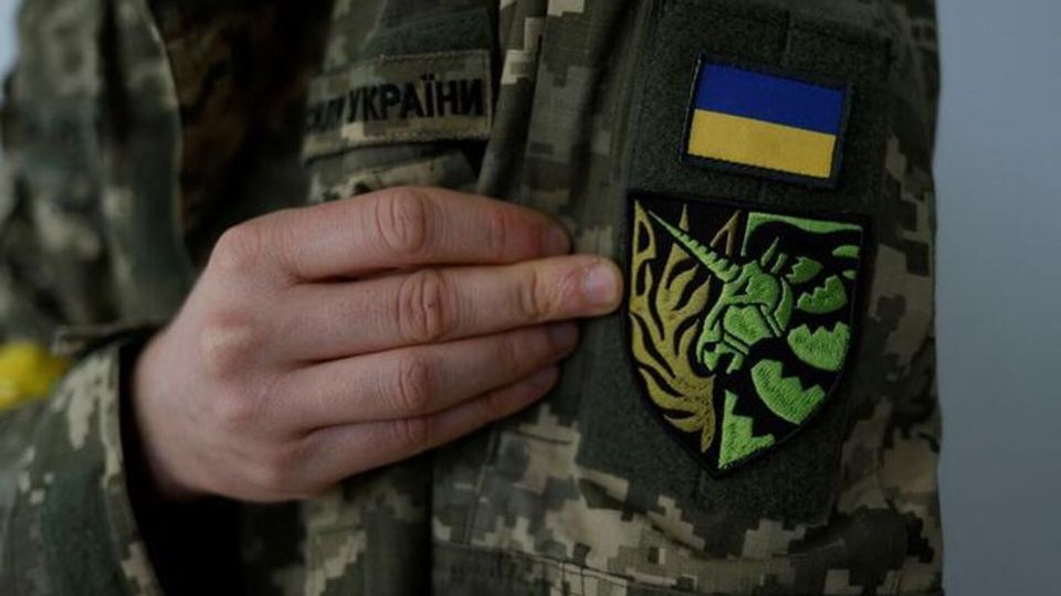 ��� ������� �������� ��� ������� � ����������� � ���