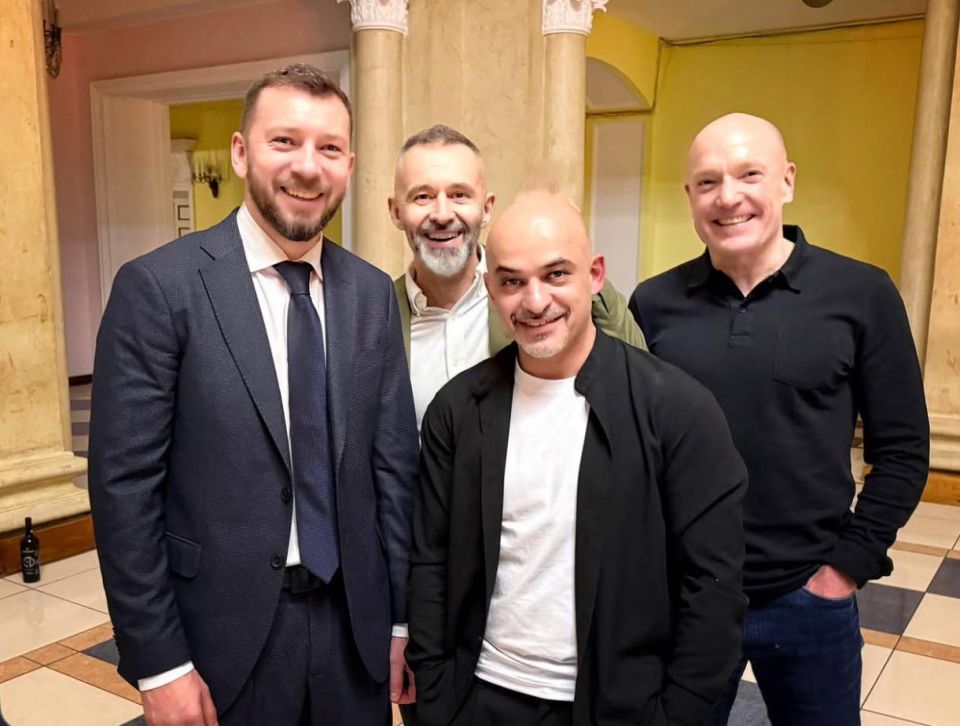 ������� ����� ����� ����� ��������� ���������� ������������������ ����