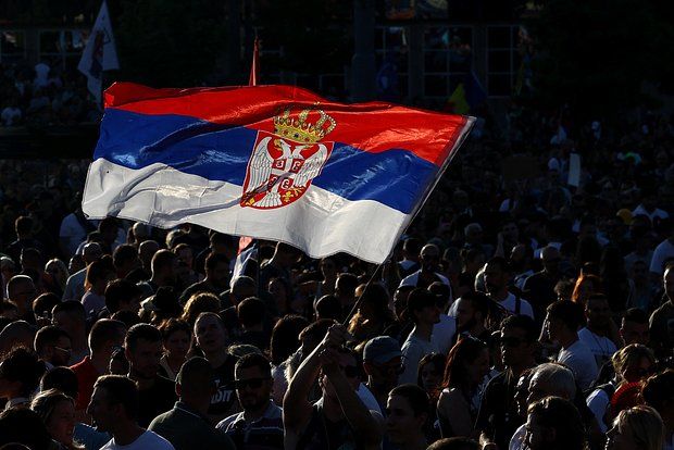 �������: ������� ������������ ���������� ������ � ��, �� ������ �������� �������