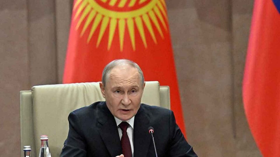 ���������� ���� �� �������, ��������� �� ��������� ������� � ��� �� ���� �������: ������� ������� 27 ������