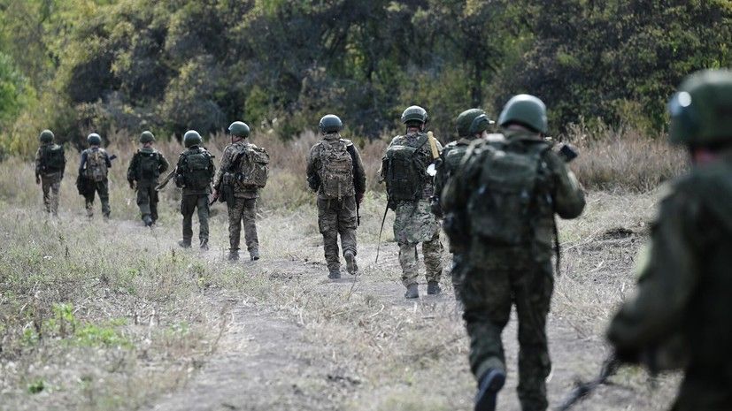 ���-������� ��� �������� ������ � ��������� ����������� ����� ������ � �������