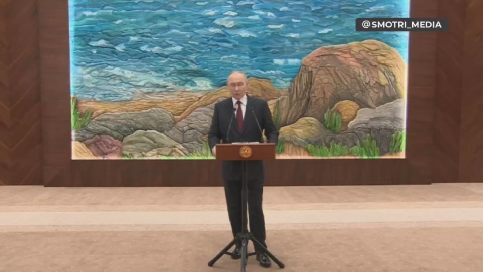 &quot;      ,  ,      ,  &quot;,    