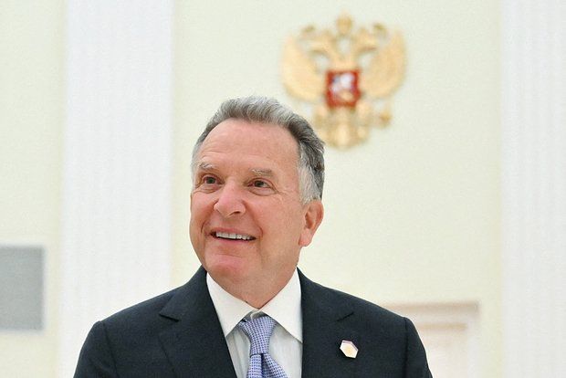 ��������� �������: ���������� ��� �������� ������� ���� ���� �� ������� ������