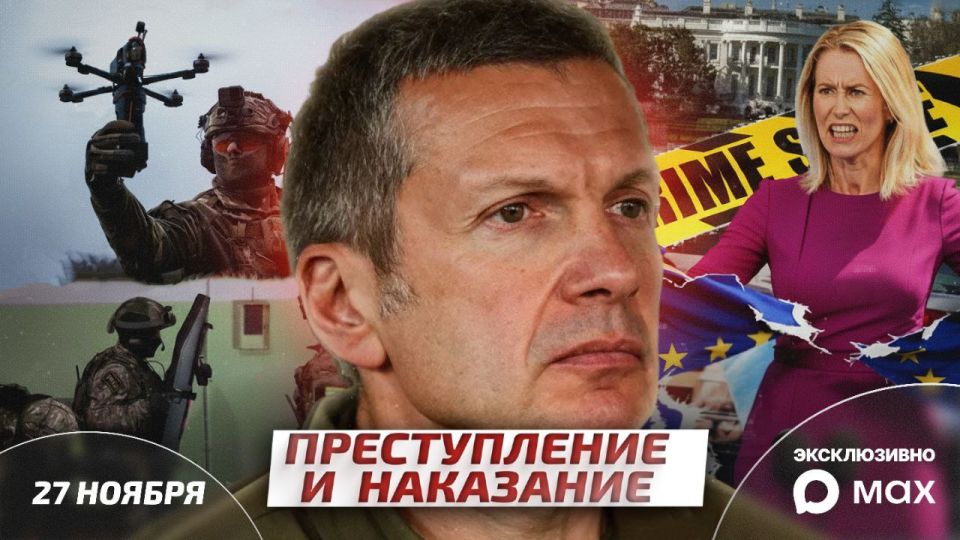 ������������ � ��������� | ������ �������