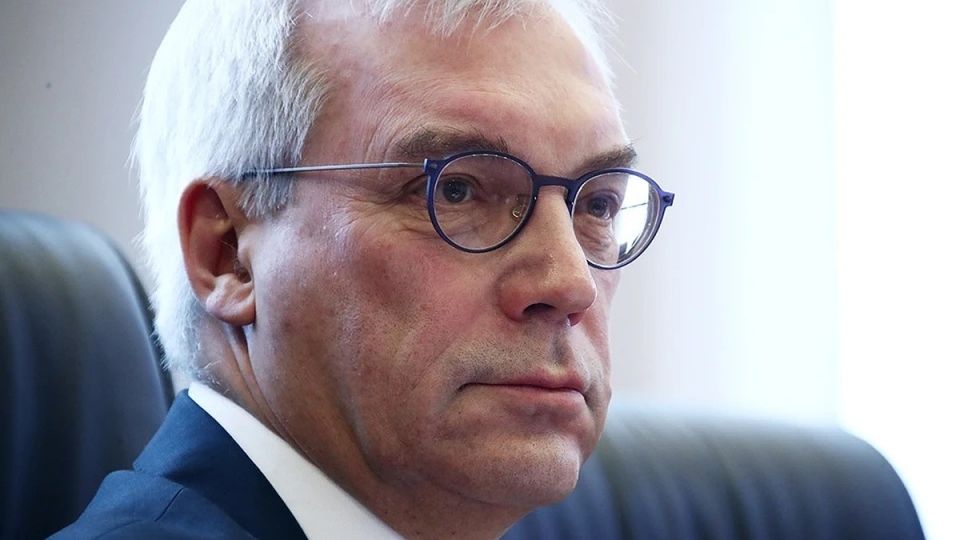 ������: ������ ����� ������������ ���������� ���������� �� ������� �������