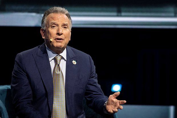 �����: ����������� �������� ����� ������ � ������ �������� ������ � �������