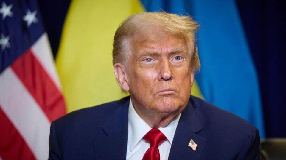 "������ �� �����": ����� ��� ������� ��� �� ����������� ������ ������� �������� ���� �� 27 ������