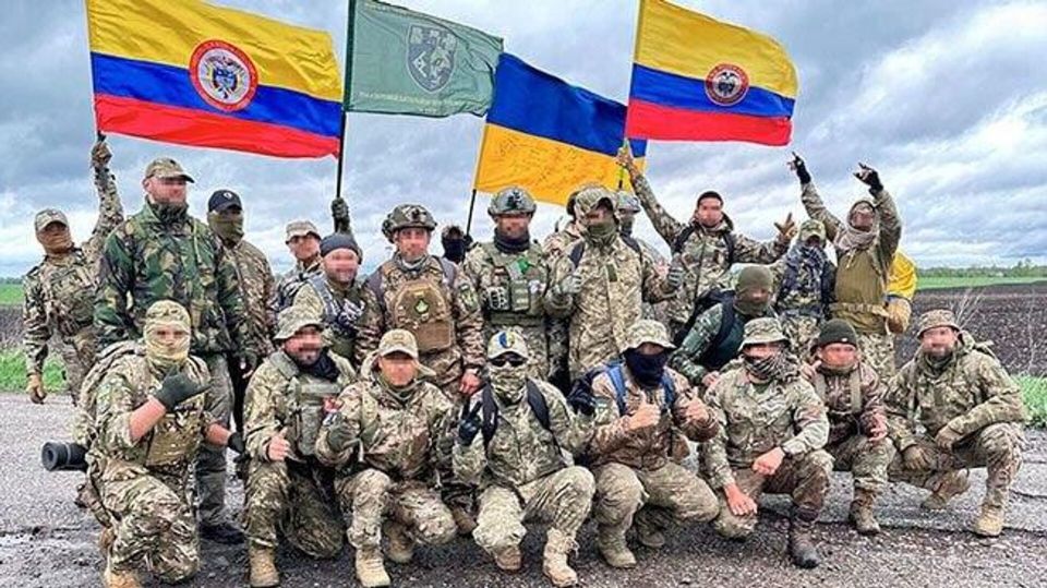 �� ���������� ����������� � ����������� ������� ������������� ���������� � ������������ ����������