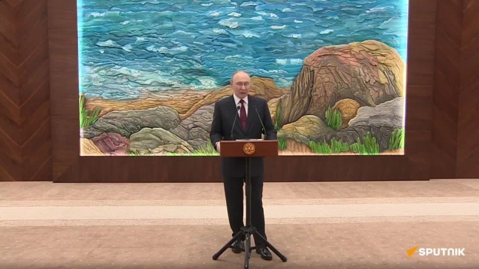 &quot;      ,     ,      &quot;