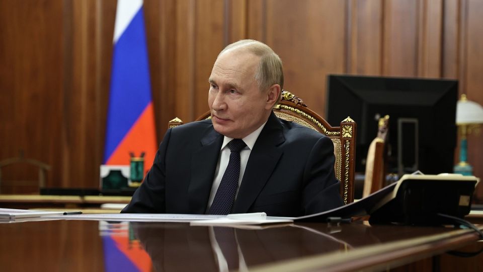 �����: ������� ��������� ������ � ������� � ���-���� ������ �� ���������� �����