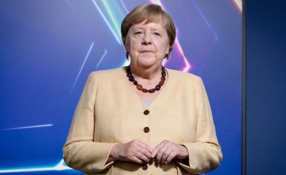 ������ ������� �������� ������ ������� ���������� ����������, � ������� ������������, ��� ��� ��������� �� ������ � ������ ������ ��������������� �� ������ �������� ��������� ������ � �������