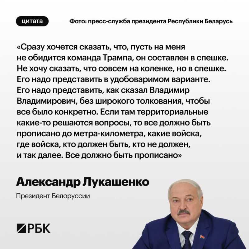 ������������ ���� �� �������������� ��������� �� ������� ���������������, ������ ��������� ���������� ��������� ��������� ���������� ����� ��������