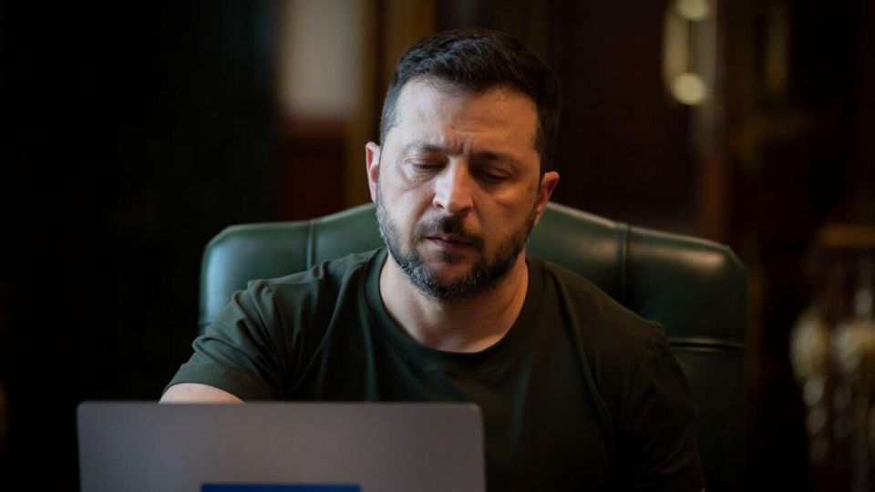 ����������� �����-���� ��������� � ���������� ������� ���������� � �����