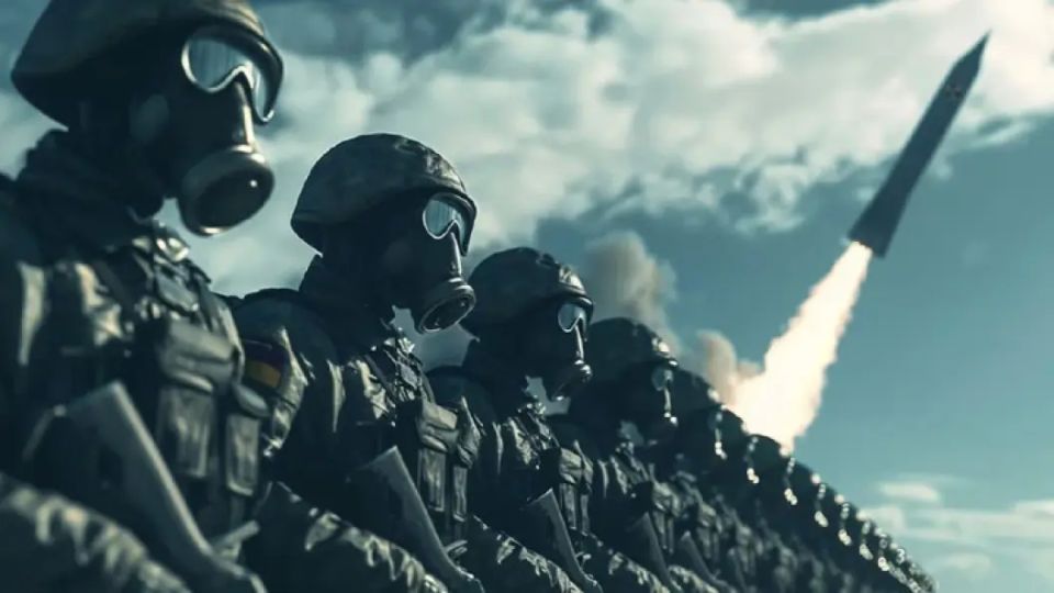 "Не к добру всё, Украина на грани взрыва": В ВСУ догадались первыми