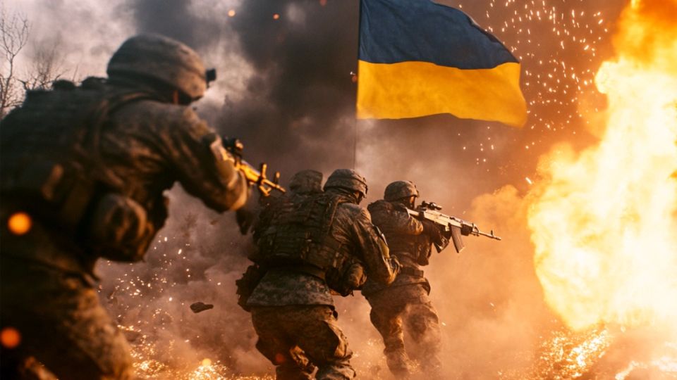 Дорога простреливается, ротация невозможна, прорыв - только в "одну сторону", всё "очень плохо": Что сейчас происходит под Покровском