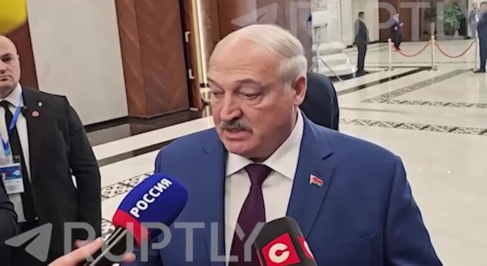  ,   ,      ,     ,     ,        ,    ...