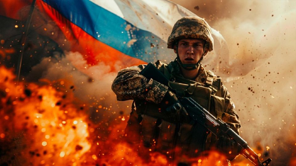 У Москвы есть время, у Киева - нет: The Economist назвал три условия, без которых успех Украины невозможен