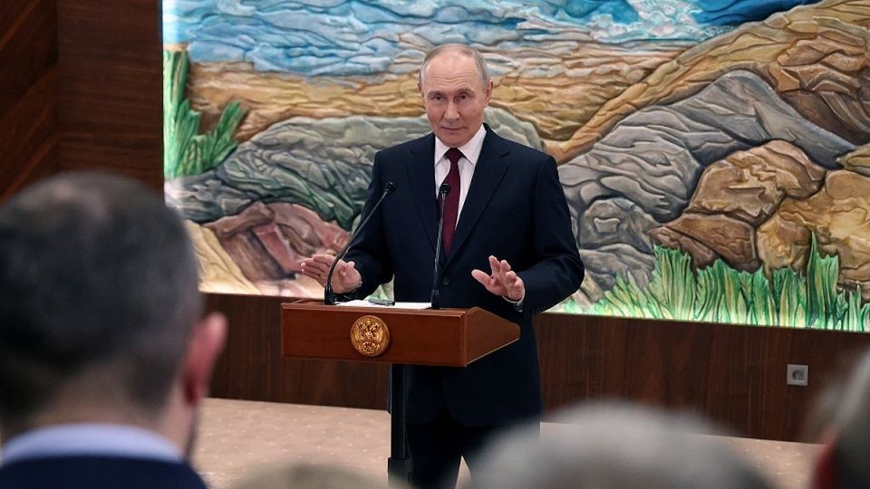 ���� ��� �� ������: ����� ������� ��� �����������, �������� ��������� ��������