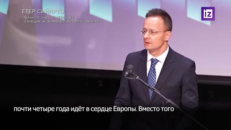 &quot;    ,   &quot;:               