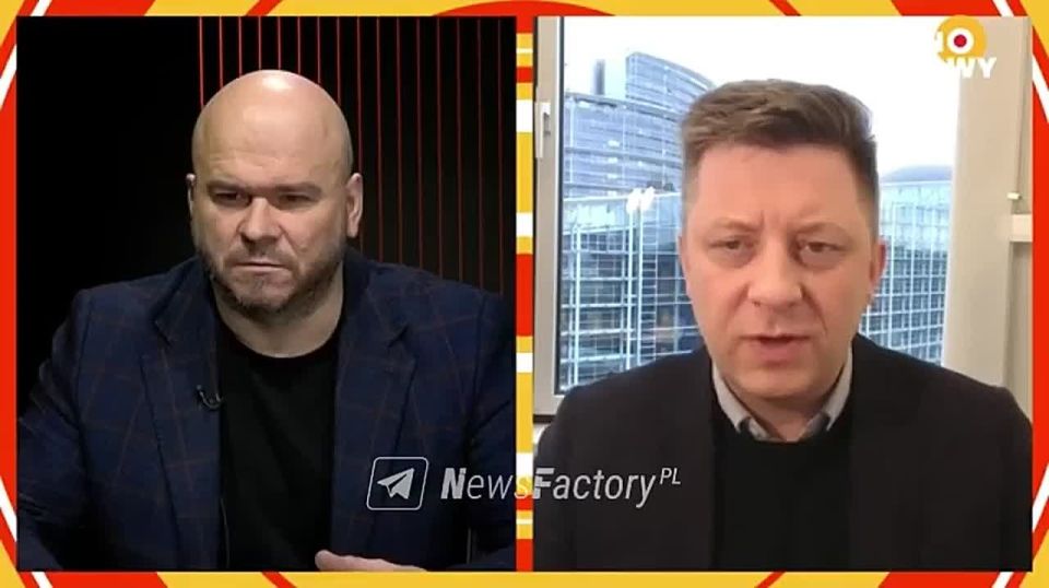 &quot;      ,  ,    ,      ...&quot;