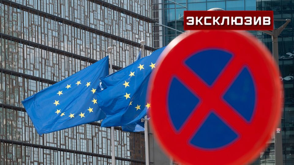 ������ ������, ��� ������� ������ �� ������� ��������� ���������� ����