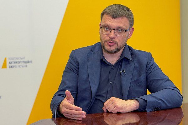 �������� ���� ���������� � ������ ������ � ������� ��������������� ���������