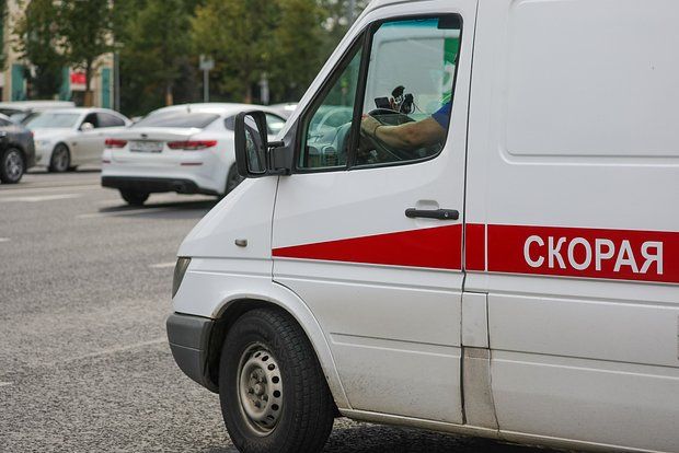 Кравченко: Состояние пострадавших при атаке на Новороссийск стабильное