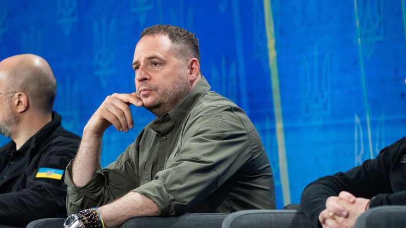 FT: ������ � ������ ������� � �������������� ��������� � ������������� �������