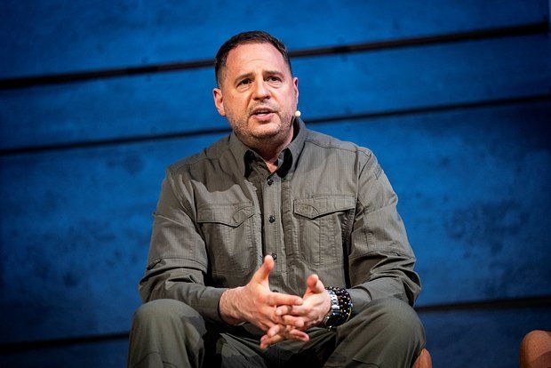 ������ ��������: ���� ������ � ������� � ����� ����� ���������� ������