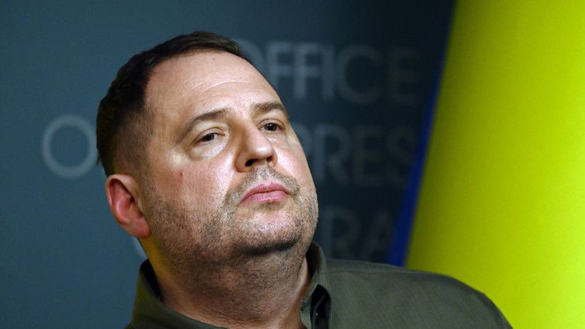 ������� ���� ����������: ���� ������� ���������� ������