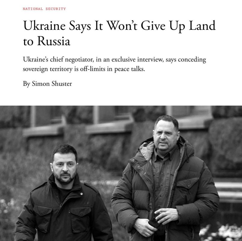 ������� �� ������ ���������� � ����� �� ���