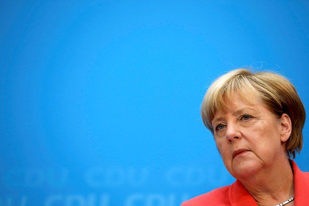 ������� �������, ��� �� ����� ������ � ���������� � ������ ��������� �� �������