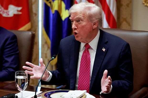 Politico: �� �� �������� ��������� ������ ����� ��� �� �������������� �� �������