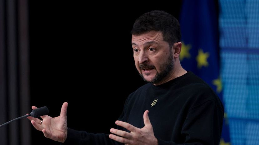 �������� � �� �������� ������: ��������� �������� ������ �����