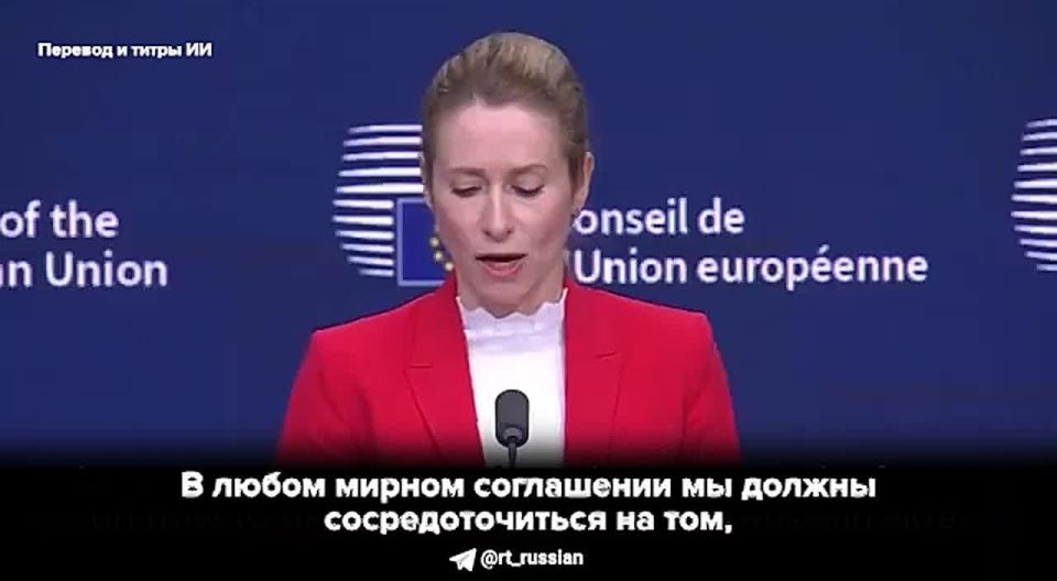 �������� ��������� ������� ������� ����������� ��� ������ � ��������� �������� �� ������������ ������ �� �������