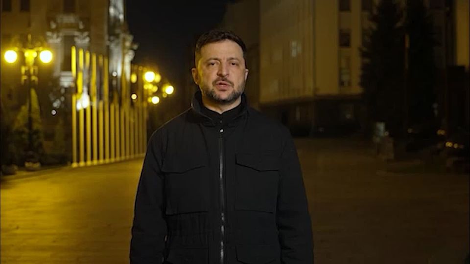 ������ ����� ����� � ��������