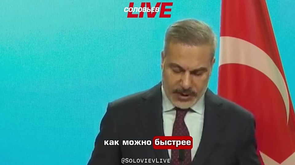 ����� ��� ������ ������ �������� 27 ������ ����� ���������� � ������ � �� ������ ����� ��� ������ ������ ������, ���������� ���� ��������� �������������� ��������� �� �������