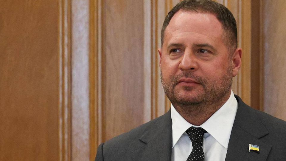 ���� ��������� ������� �������� ��������� �������� � ������, �� �� �������� ����� �� ����������, ������ ������������ ���������� ��������� �� ����������� � ����� ����� ���������� ������ ������ ����� � ���������� �������� The...