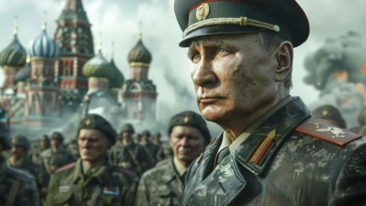 Главное к вечеру 28 ноября. Ультиматум Путина. Враньё ВСУ разоблачили в Раде. Грядёт новая пенсионная реформа?