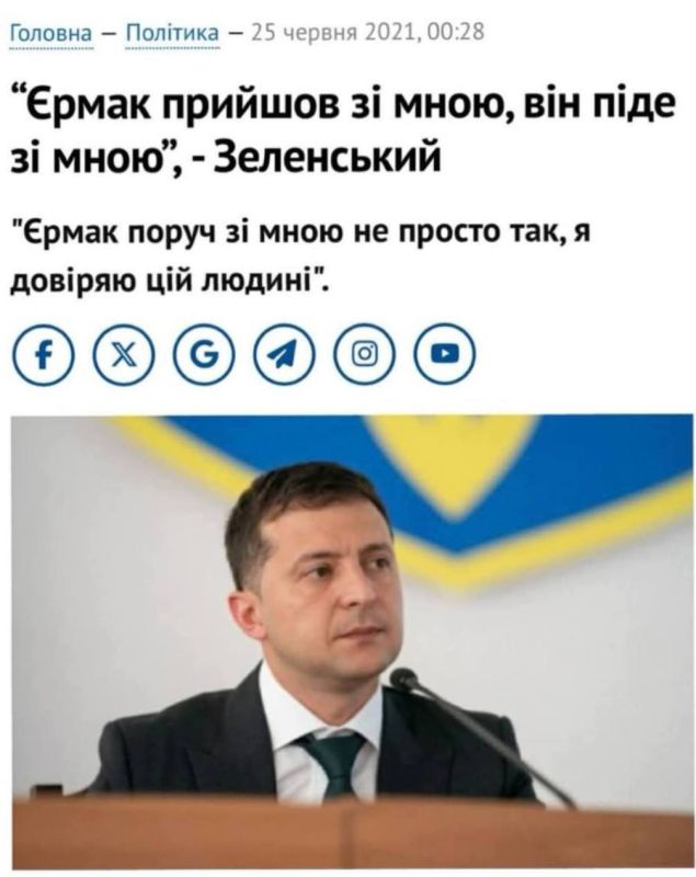 ������ ��������: ���� �� ����� ���������� ������� ����� ����������