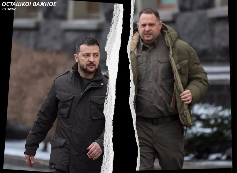 ������: ��������� �������� �������� ������