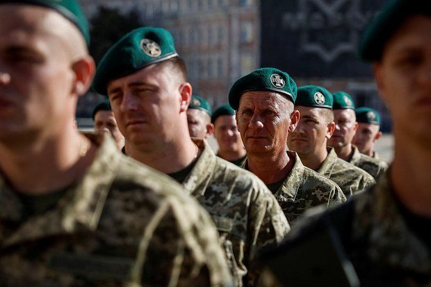 ��������� ������� �������� ������� ��������� �� �������