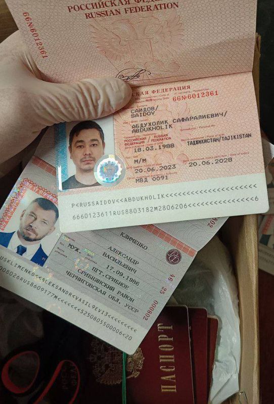 ���� ����: ��������� Lenta.ru ��������, ��� � ���������� ������� ���� ��������� ���������� ������, ������� ���������� ������������� ���������� ���������� � ������� ����� ����������� �� ������������ ��������