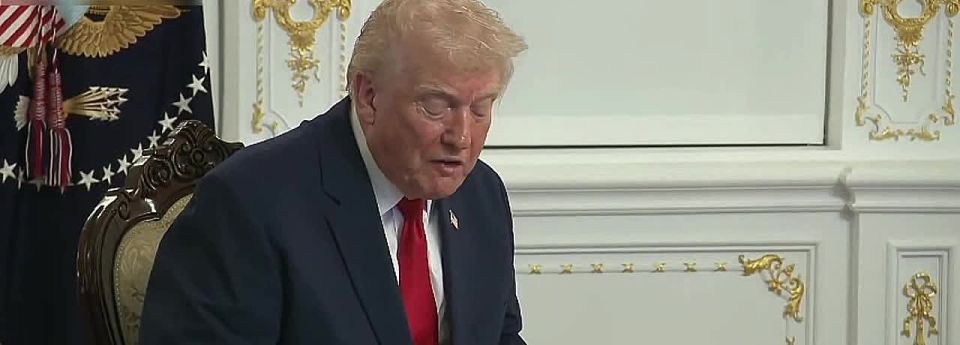 ����� ���������� ������� � ���, ��� ����� ����� ������ �������� �������� � ���������