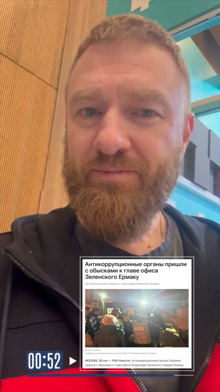 ��������� Live: ������� ������� ��������� �����?