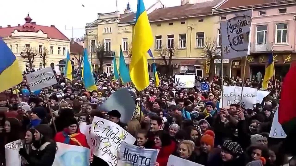 �������� ����������: �� ������ 27 ������ 2013 ���