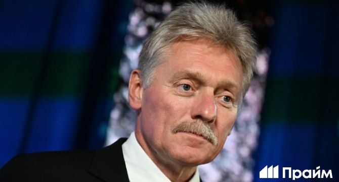 ������������� ������� �� ������� ����� ��������� ������� ����������� ����� � ���, ������ ������