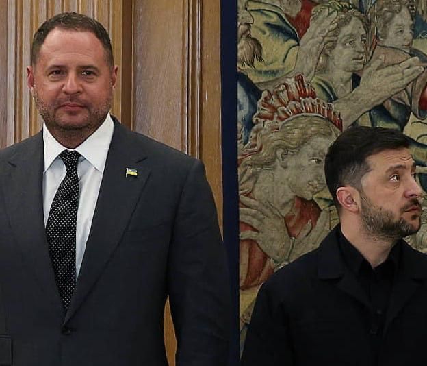 ����� �������� � ����������� ����� �������: RT ������, ��� ���������� ������ �����, ������� ����� � �������� ����� �������������� ��������: