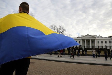 Глава Евросовета Кошта: США пообещали ЕС не обсуждать будущее НАТО