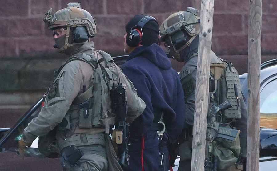 ���������� ��������� ���������� ����� �������� �����������